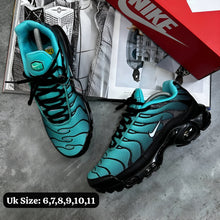 Load image into Gallery viewer, Shoes men