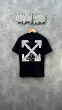 Load image into Gallery viewer, Tshirt men