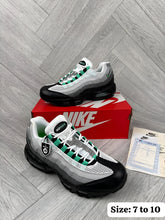 Load image into Gallery viewer, Shoes men