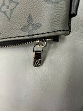 Load image into Gallery viewer, Bag