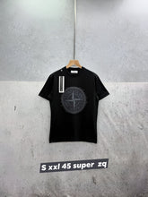 Load image into Gallery viewer, Tshirt men