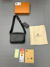 Load image into Gallery viewer, Bag