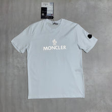 Load image into Gallery viewer, Tshirt
