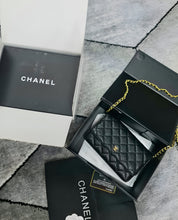 Load image into Gallery viewer, Bag