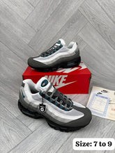 Load image into Gallery viewer, Shoes men