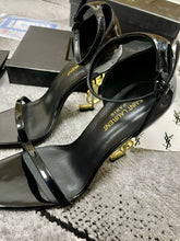 Load image into Gallery viewer, Heels