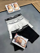 Load image into Gallery viewer, Boxer