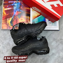 Load image into Gallery viewer, Shoes