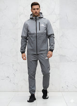 Load image into Gallery viewer, Tracksuit men