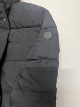 Load image into Gallery viewer, Jacket men