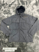 Load image into Gallery viewer, Jacket men