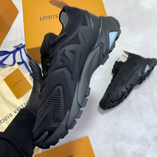 Load image into Gallery viewer, Shoes men