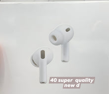 Load image into Gallery viewer, Earphone