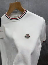 Load image into Gallery viewer, Tshirt men