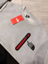 Load image into Gallery viewer, Tracksuit boy