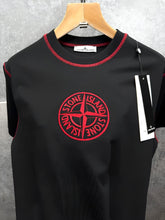 Load image into Gallery viewer, Tshirt men