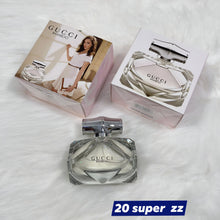 Load image into Gallery viewer, Perfume