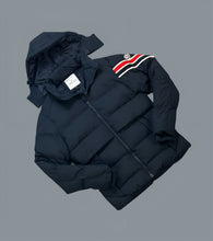 Load image into Gallery viewer, Jacket men