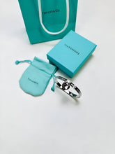 Load image into Gallery viewer, Bracelet