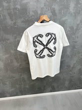 Load image into Gallery viewer, Tshirt men
