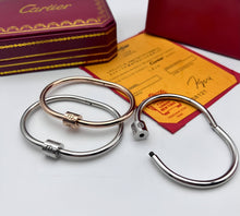 Load image into Gallery viewer, Bracelet