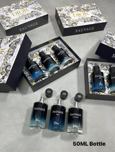 Load image into Gallery viewer, Perfume