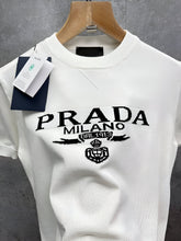 Load image into Gallery viewer, Tshirt men