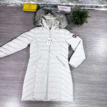 Load image into Gallery viewer, Jacket women