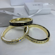 Load image into Gallery viewer, Bracelet