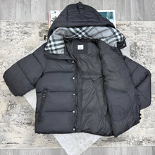 Load image into Gallery viewer, Jacket