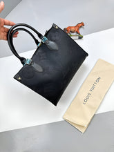 Load image into Gallery viewer, Bag