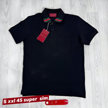 Load image into Gallery viewer, Tshirt