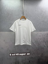 Load image into Gallery viewer, Tshirt men