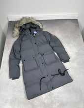 Load image into Gallery viewer, Jacket