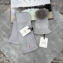 Load image into Gallery viewer, Hat