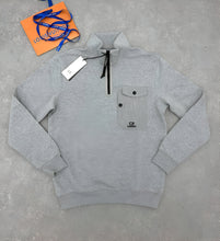 Load image into Gallery viewer, Jumper men