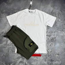 Load image into Gallery viewer, Tshirt men