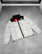 Load image into Gallery viewer, Jacket women