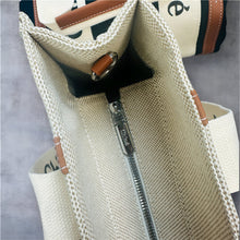 Load image into Gallery viewer, Bag