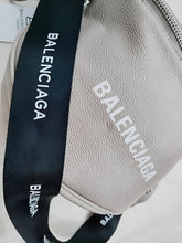 Load image into Gallery viewer, Bag