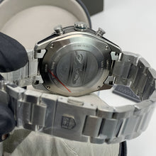 Load image into Gallery viewer, Watch