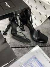 Load image into Gallery viewer, Heels