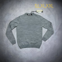 Load image into Gallery viewer, Jumper men