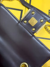 Load image into Gallery viewer, Bag