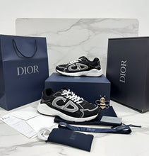 Load image into Gallery viewer, Shoes