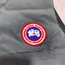 Load image into Gallery viewer, Jacket men