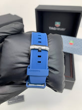 Load image into Gallery viewer, Watch