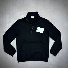 Load image into Gallery viewer, Jumper men