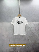 Load image into Gallery viewer, Tshirt men