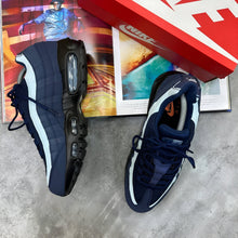 Load image into Gallery viewer, Shoes